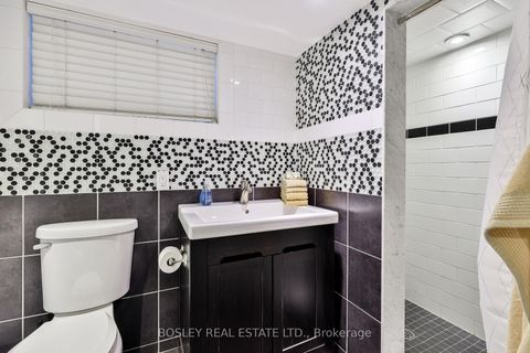 Photo 29 at 663 Vaughan Road, Oakwood Village, Toronto