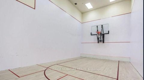 Photo 32 at 1604 - 7 Bishop Avenue, Newtonbrook East, Toronto