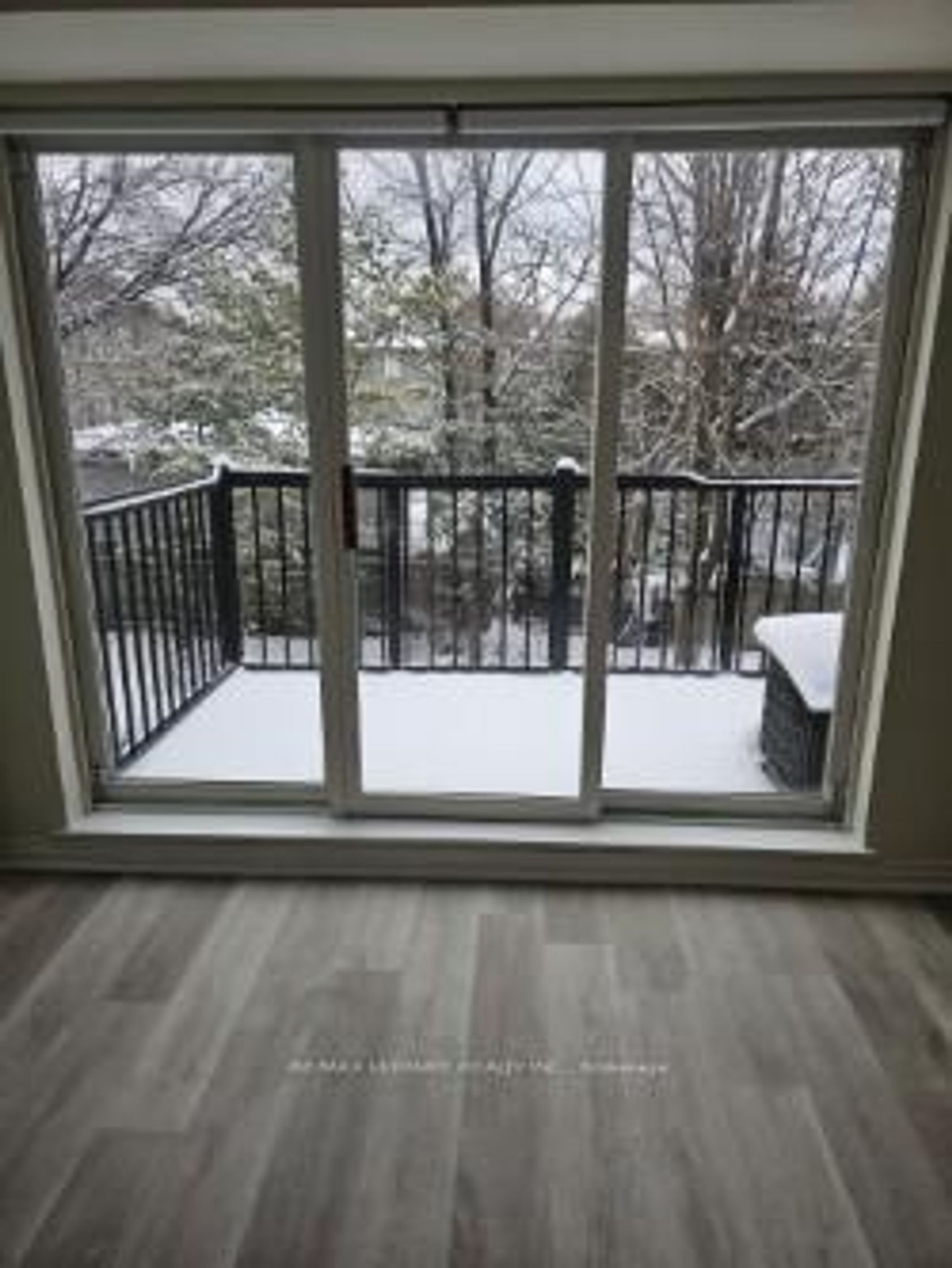 2168 - 95 George Appleton Way W, CFB, Toronto 