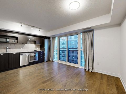 Photo 21 at 1717 - 275 VILLAGE GREEN Square, Malvern West, Toronto