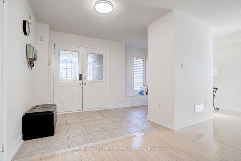 Photo 1 at 65 Crimson Ridge Road, Bayshore, Barrie