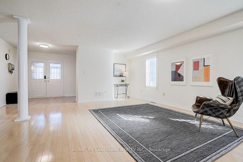 Photo 5 at 65 Crimson Ridge Road, Bayshore, Barrie