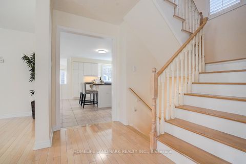 Photo 6 at 65 Crimson Ridge Road, Bayshore, Barrie