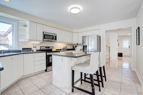 Photo 9 at 65 Crimson Ridge Road, Bayshore, Barrie