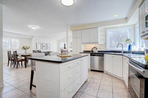 Photo 10 at 65 Crimson Ridge Road, Bayshore, Barrie