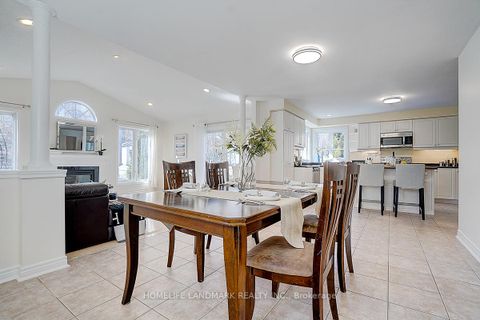 Photo 11 at 65 Crimson Ridge Road, Bayshore, Barrie