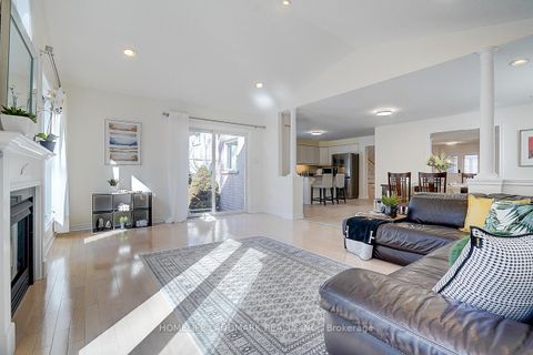 Photo 14 at 65 Crimson Ridge Road, Bayshore, Barrie