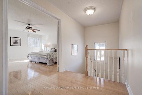 Photo 15 at 65 Crimson Ridge Road, Bayshore, Barrie