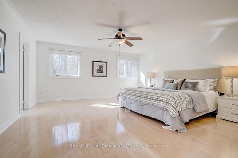 Photo 16 at 65 Crimson Ridge Road, Bayshore, Barrie
