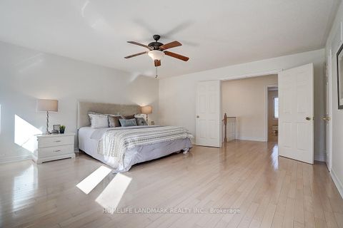 Photo 17 at 65 Crimson Ridge Road, Bayshore, Barrie