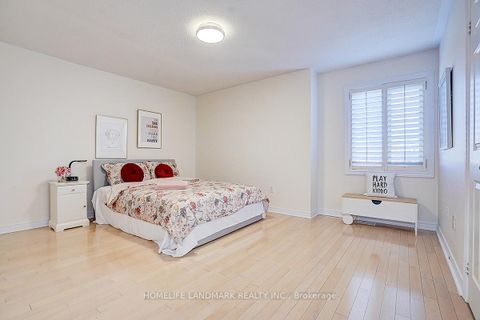 Photo 19 at 65 Crimson Ridge Road, Bayshore, Barrie