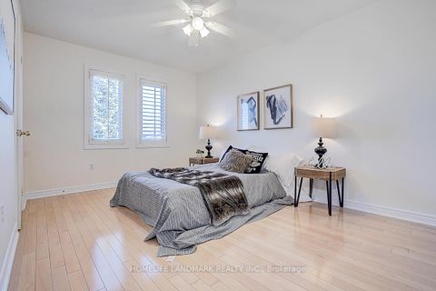 Photo 20 at 65 Crimson Ridge Road, Bayshore, Barrie