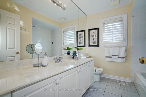 Photo 21 at 65 Crimson Ridge Road, Bayshore, Barrie