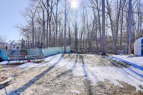 Photo 22 at 65 Crimson Ridge Road, Bayshore, Barrie