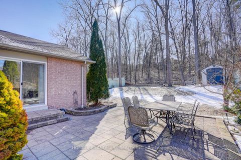Photo 23 at 65 Crimson Ridge Road, Bayshore, Barrie