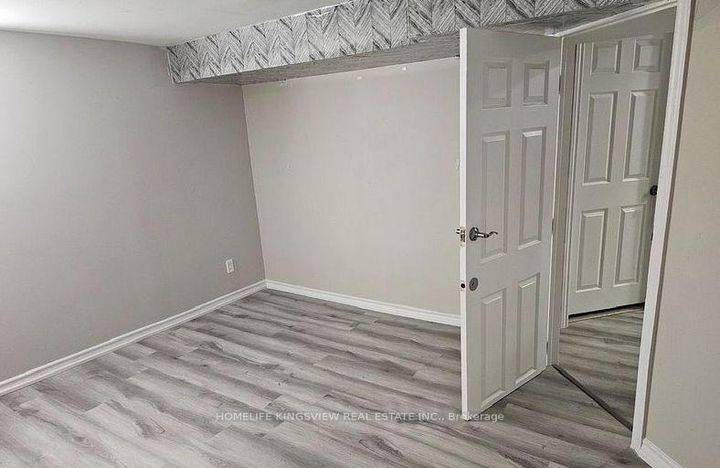 Photo 3 at 14 Kirby Road, CFB, Toronto