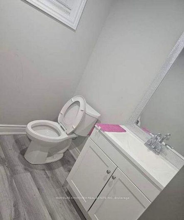 Photo 4 at 14 Kirby Road, CFB, Toronto