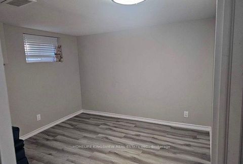 Photo 2 at 14 Kirby Road, CFB, Toronto