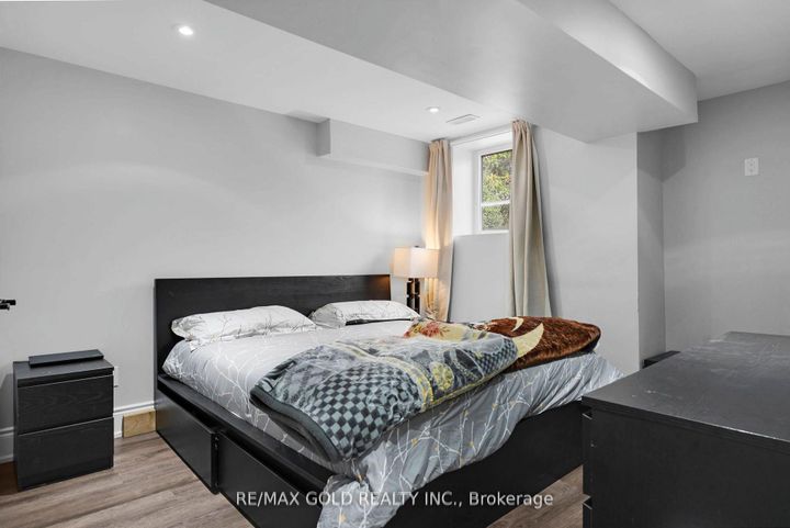 Photo 42 at 34 Rhapsody Crescent, Vales of Castlemore, Brampton