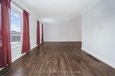 Photo 6 at 60 Lexington Avenue, Clairville, Toronto