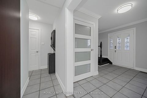 Photo 15 at 60 Lexington Avenue, Clairville, Toronto