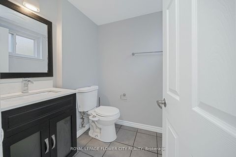 Photo 16 at 60 Lexington Avenue, Clairville, Toronto