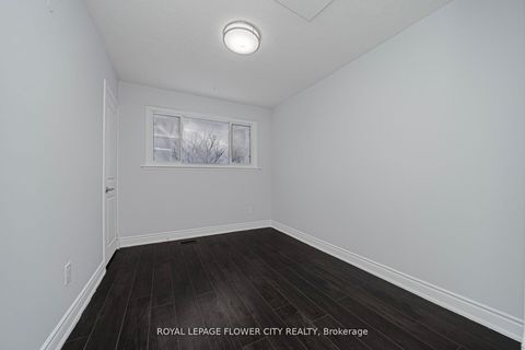 Photo 20 at 60 Lexington Avenue, Clairville, Toronto