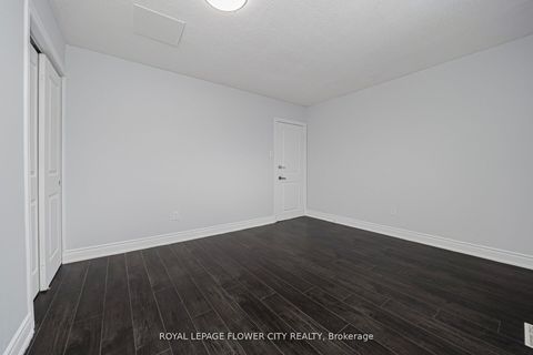 Photo 23 at 60 Lexington Avenue, Clairville, Toronto