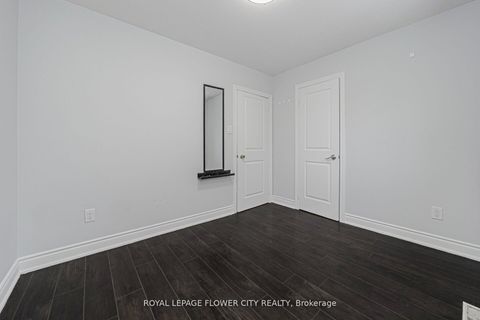 Photo 25 at 60 Lexington Avenue, Clairville, Toronto