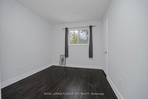 Photo 27 at 60 Lexington Avenue, Clairville, Toronto