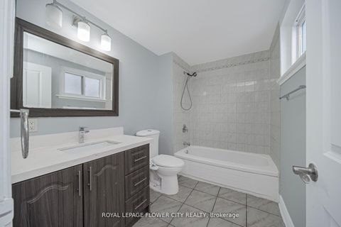 Photo 29 at 60 Lexington Avenue, Clairville, Toronto