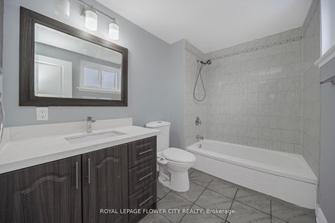 Photo 30 at 60 Lexington Avenue, Clairville, Toronto