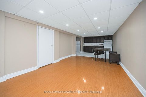 Photo 37 at 60 Lexington Avenue, Clairville, Toronto