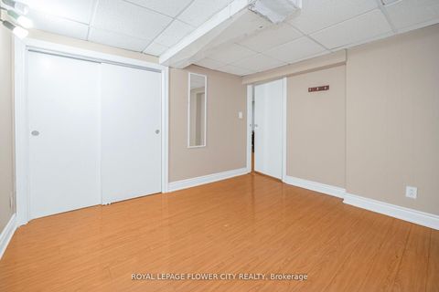 Photo 39 at 60 Lexington Avenue, Clairville, Toronto