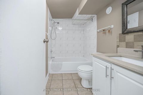 Photo 40 at 60 Lexington Avenue, Clairville, Toronto