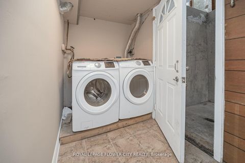 Photo 42 at 60 Lexington Avenue, Clairville, Toronto