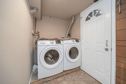 Photo 43 at 60 Lexington Avenue, Clairville, Toronto