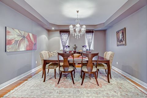 Photo 6 at 103 Oak Avenue, South Richvale, Richmond Hill