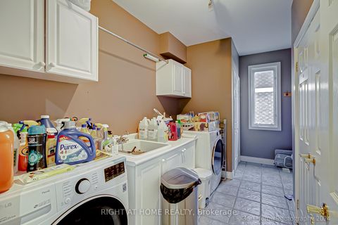 Photo 7 at 103 Oak Avenue, South Richvale, Richmond Hill