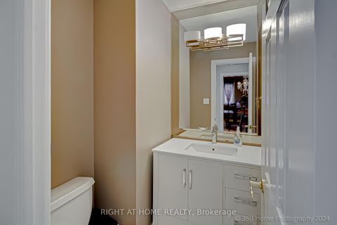 Photo 8 at 103 Oak Avenue, South Richvale, Richmond Hill