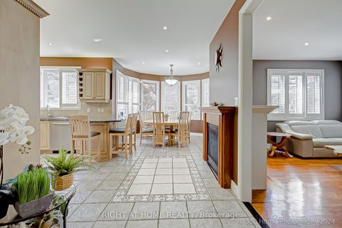 Photo 13 at 103 Oak Avenue, South Richvale, Richmond Hill