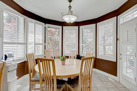 Photo 16 at 103 Oak Avenue, South Richvale, Richmond Hill