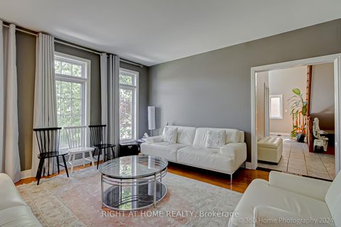 Photo 20 at 103 Oak Avenue, South Richvale, Richmond Hill