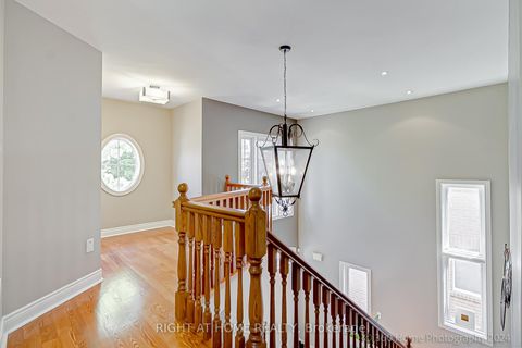 Photo 21 at 103 Oak Avenue, South Richvale, Richmond Hill