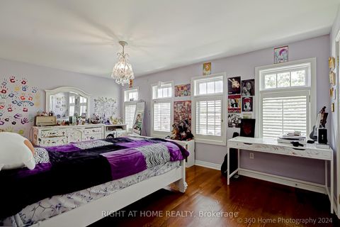 Photo 22 at 103 Oak Avenue, South Richvale, Richmond Hill