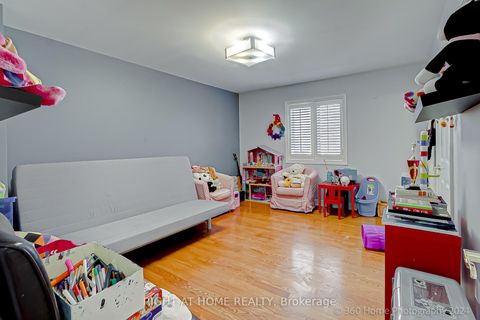 Photo 24 at 103 Oak Avenue, South Richvale, Richmond Hill