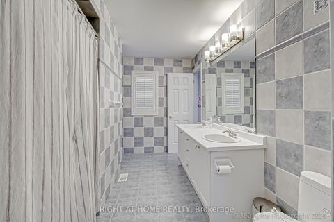 Photo 25 at 103 Oak Avenue, South Richvale, Richmond Hill