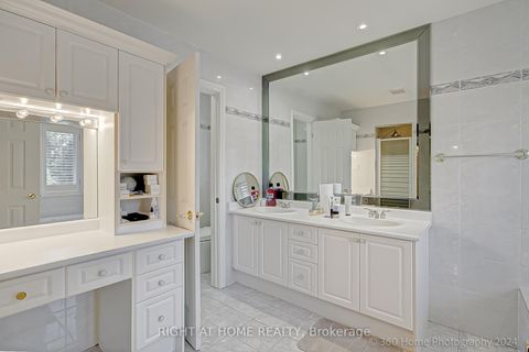 Photo 29 at 103 Oak Avenue, South Richvale, Richmond Hill