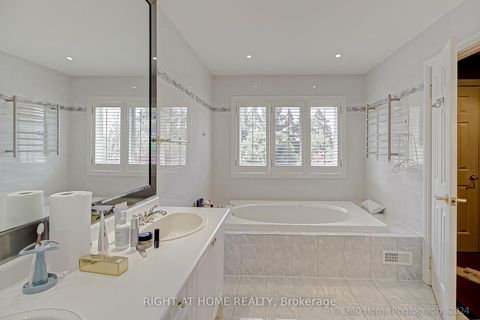 Photo 30 at 103 Oak Avenue, South Richvale, Richmond Hill