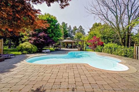 Photo 31 at 103 Oak Avenue, South Richvale, Richmond Hill